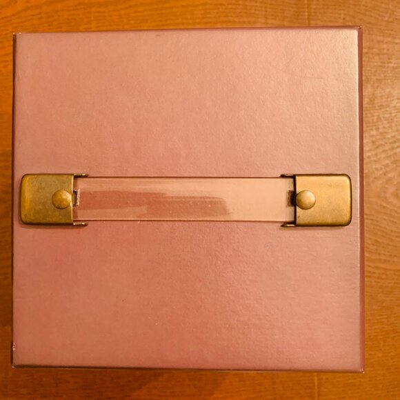 That 70's Show DVD’s Special Edition Stashbox Complete Set Region 1 Seasons 1-8 - Picture 5 of 7